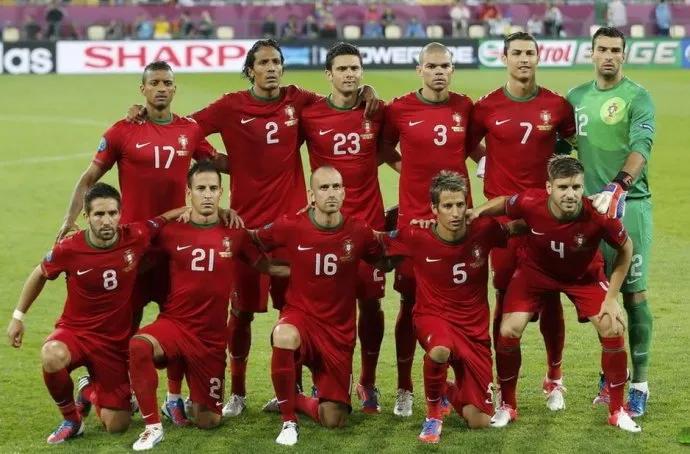 欧洲杯销烟事件,欧洲杯导致疫情