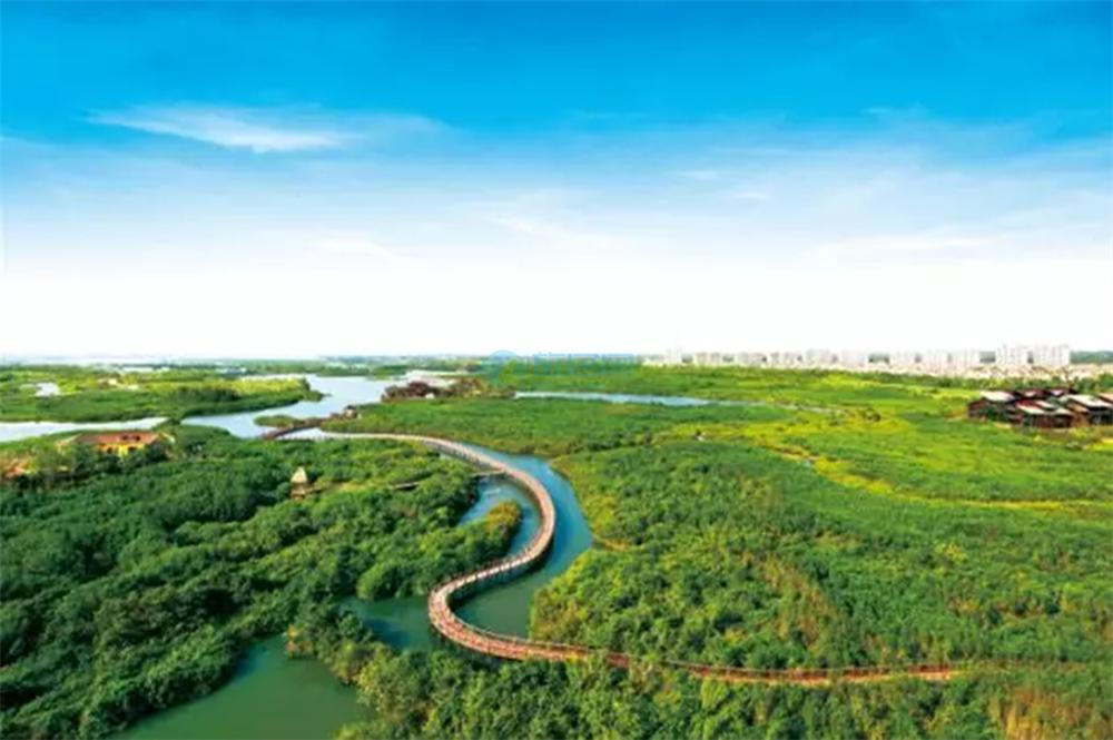 澄迈潜力楼盘排名前十,澄迈买房性价比