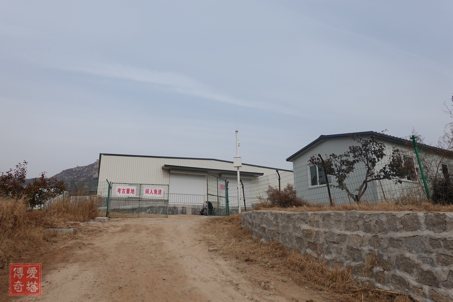 2020年经典电视剧有哪些,2020年将要播出的电视剧有哪些