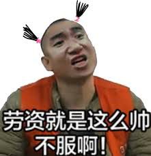男生需要的基本款的鞋子有哪些？