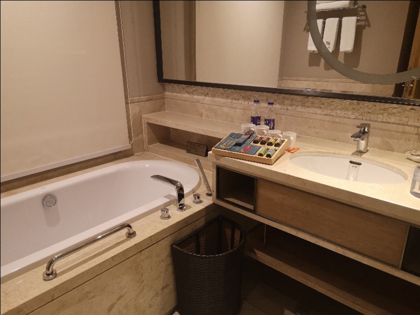 珠海长隆海洋王国官网预约,珠海长隆海洋王国