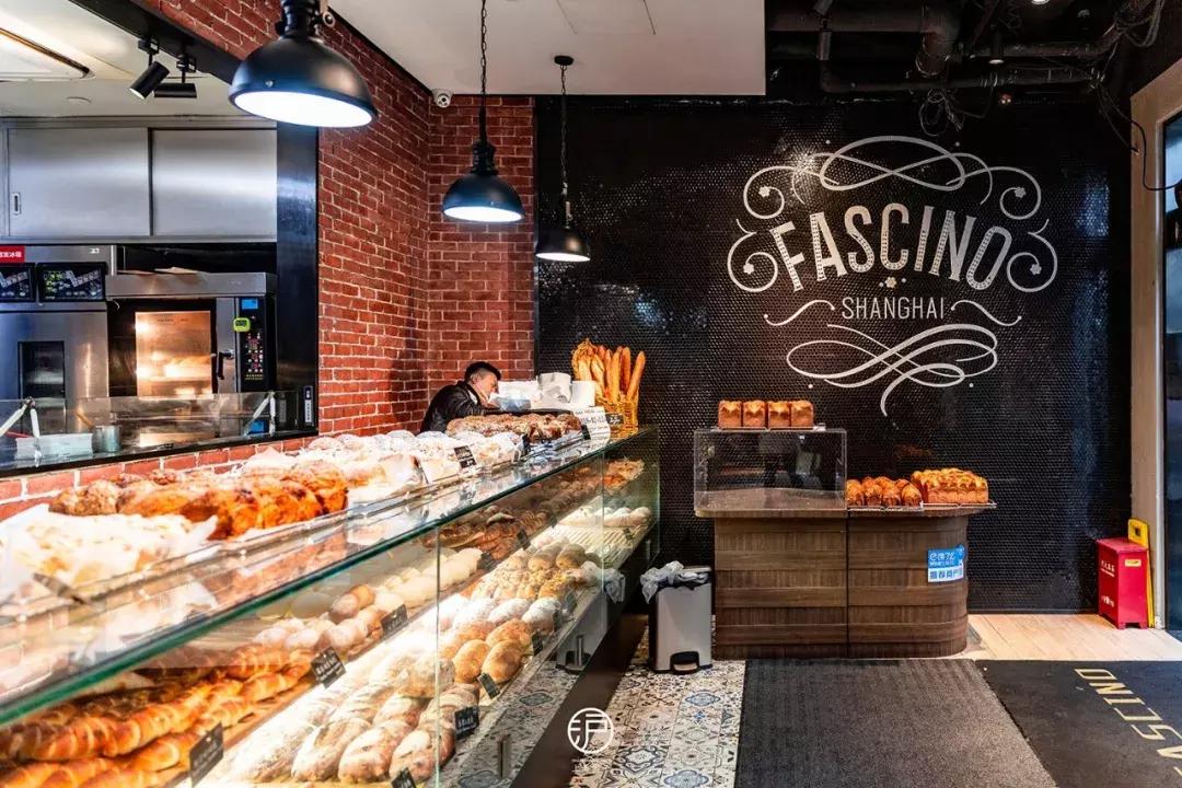 魔都十大面包排行榜,魔都最值得买的包