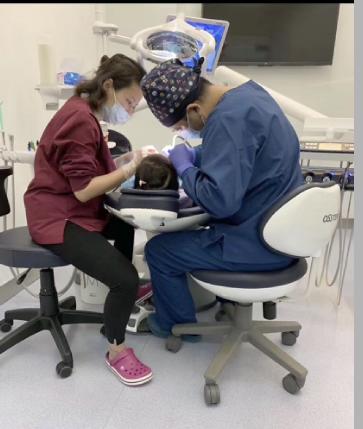 牙痛难忍如何快速缓解,布洛芬可以缓解牙痛吗