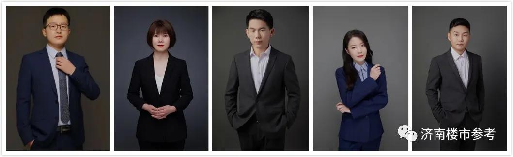 买房契税今年9月1日起实行吗,9月1号以后买房契税要调整吗