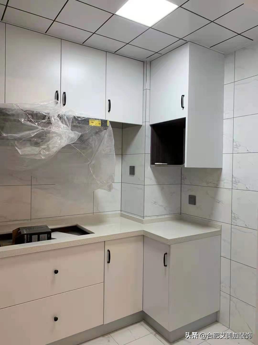 厨卫吊顶什么材料最省钱,厨卫吊顶用什么材料比较好