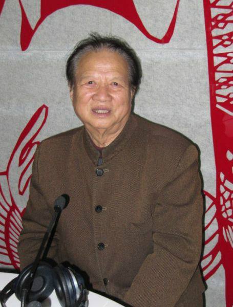 豫剧须生泰斗贾廷聚老师,豫剧须生泰斗贾廷聚的唱段