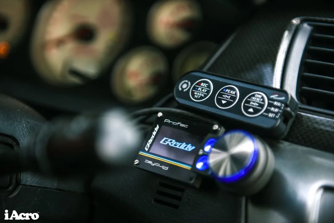 北京后海酒吧老板是谁,后海酒吧谁开的