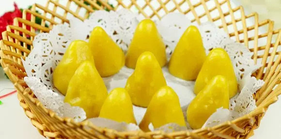 河北十大特点美食,河北必备美食小吃有哪些