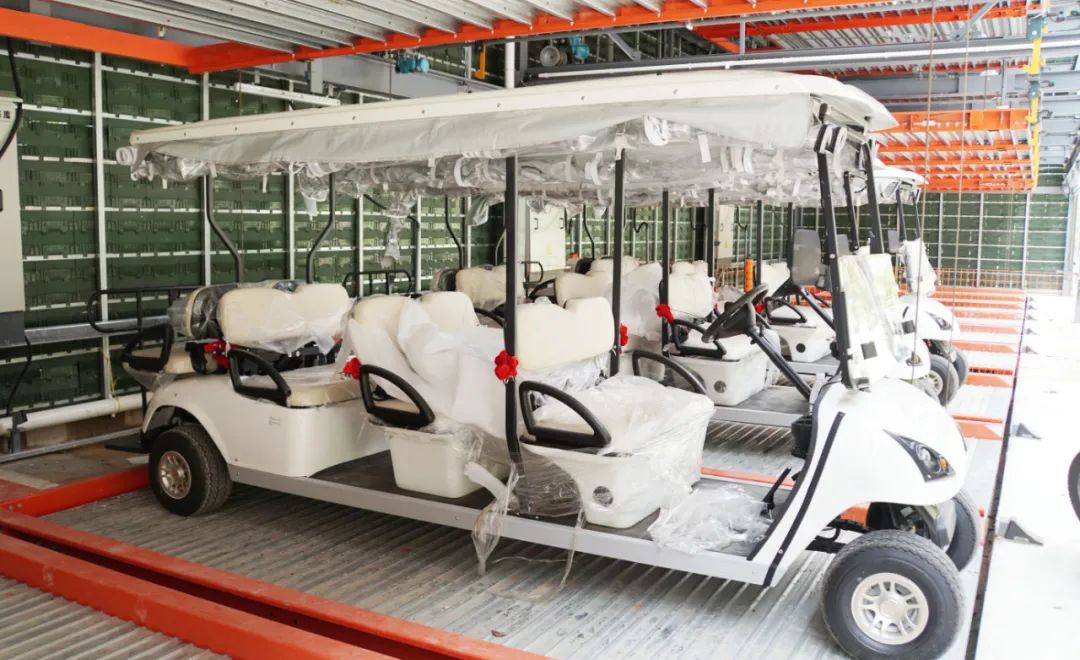 理想照进现实的生活,理想照进现实视频