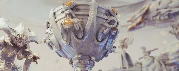 2017英雄联盟全球总决赛冠军是谁,2018lpl全球总决赛ig冠军时刻