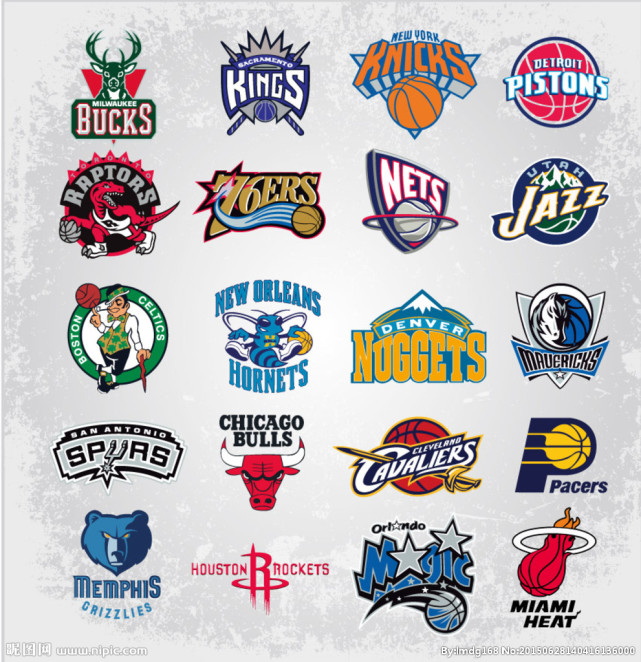 欧洲杯为什么有南美洲球队,世界杯美洲杯欧洲杯亚洲杯