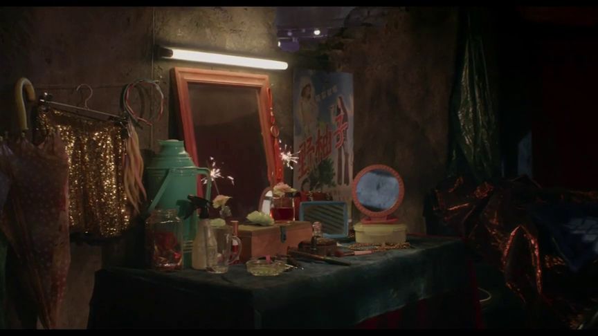 盗梦空间正确解析,盗梦空间幕后的秘密