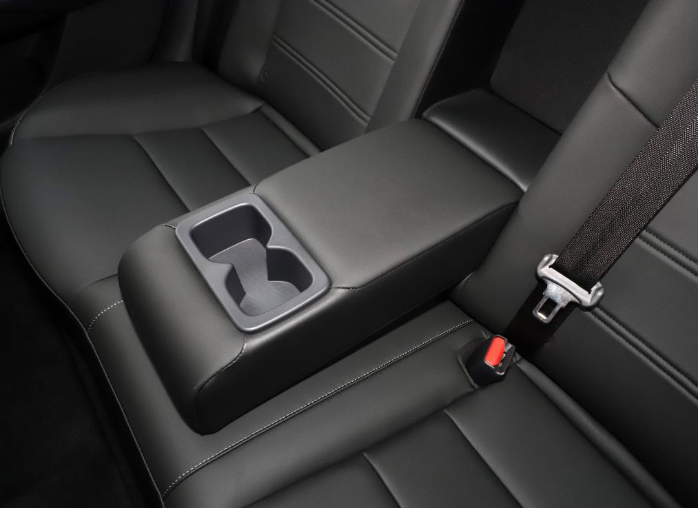 15万想换家用suv这几款真香,十万预算这三款家轿最多人买