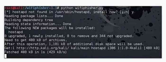 python瑙ｉ櫎缃戠粶闄愬埗,鎬庝箞鐢╬ython瑙ｅ喅缃戠粶闂