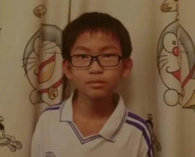 学生因不想写作业黑了学校的网络,因不想写作业就黑掉学校官网