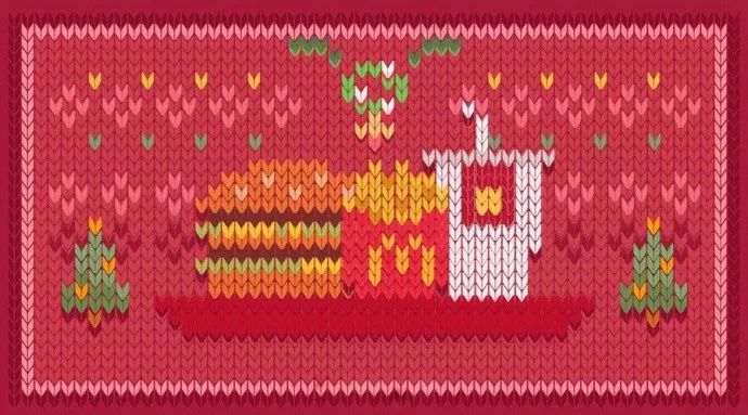 圣诞节品牌策划,圣诞节品牌借势文案