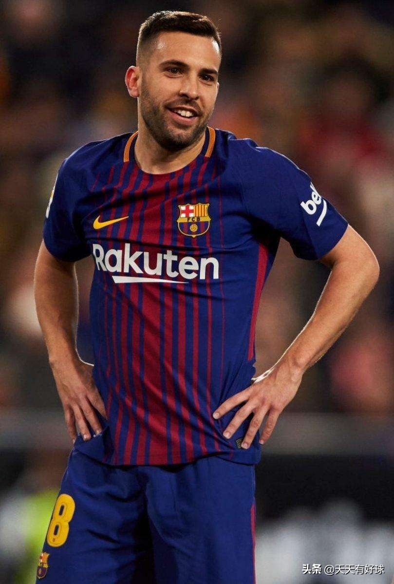 18-19欧冠半决赛巴萨对战利物浦,欧冠半决赛利物浦对巴萨录像回放