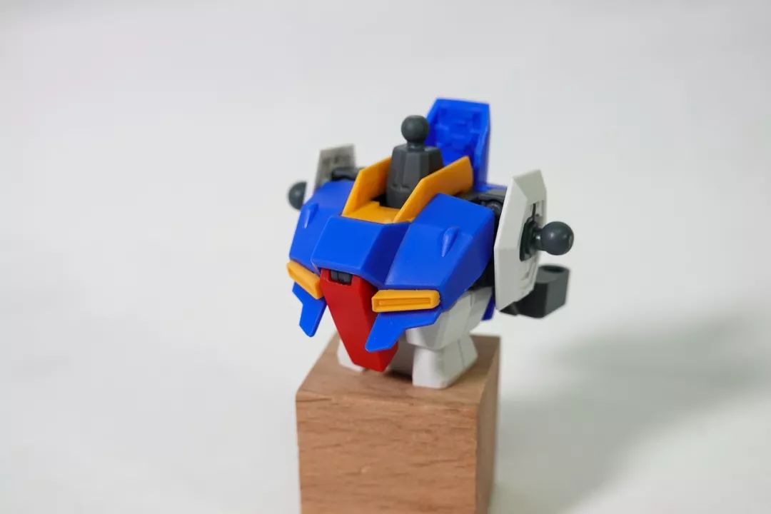 新手小白入坑模型注意事项,模型开件小技巧