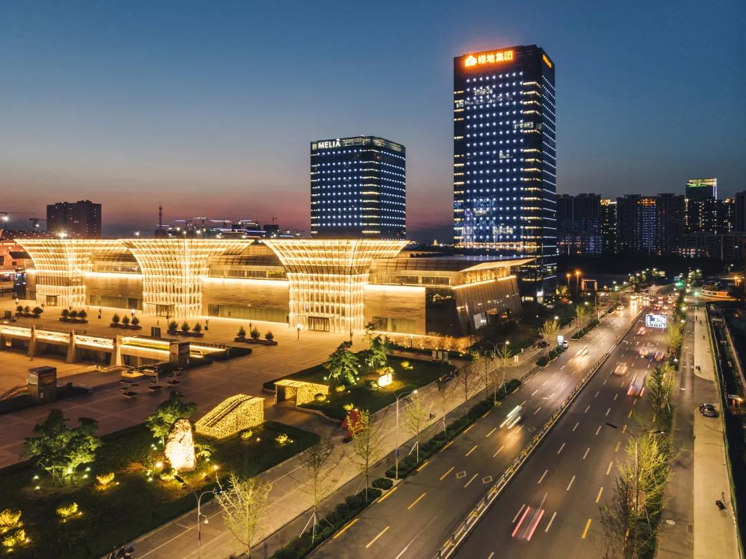 济南的冬季旅游,济南冬日美景打卡