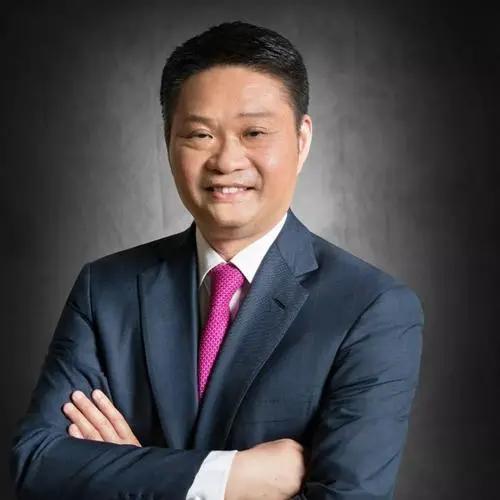 金刚狼顶起来！安踏、恒安、七匹狼…数百家晋企加入这场行动，共克时艰