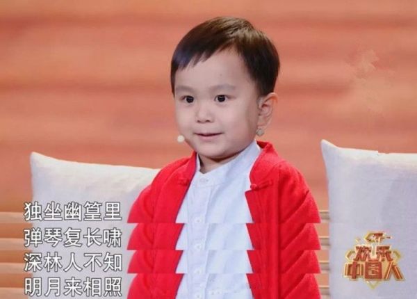 3岁认识5000个字,3岁认识3000个汉字