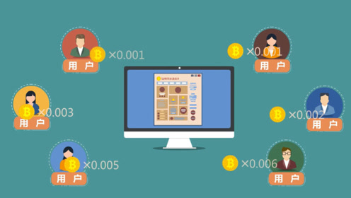 *币特比**水龙头网站！如何简单轻松的褥*币特比**羊毛？