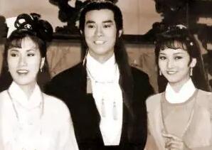 万家乐和万和洗碗机,万家乐水槽洗碗机和方太