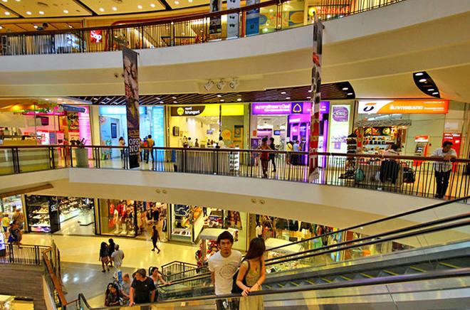 马云事件给人的警醒,马云事件带给我们的警示