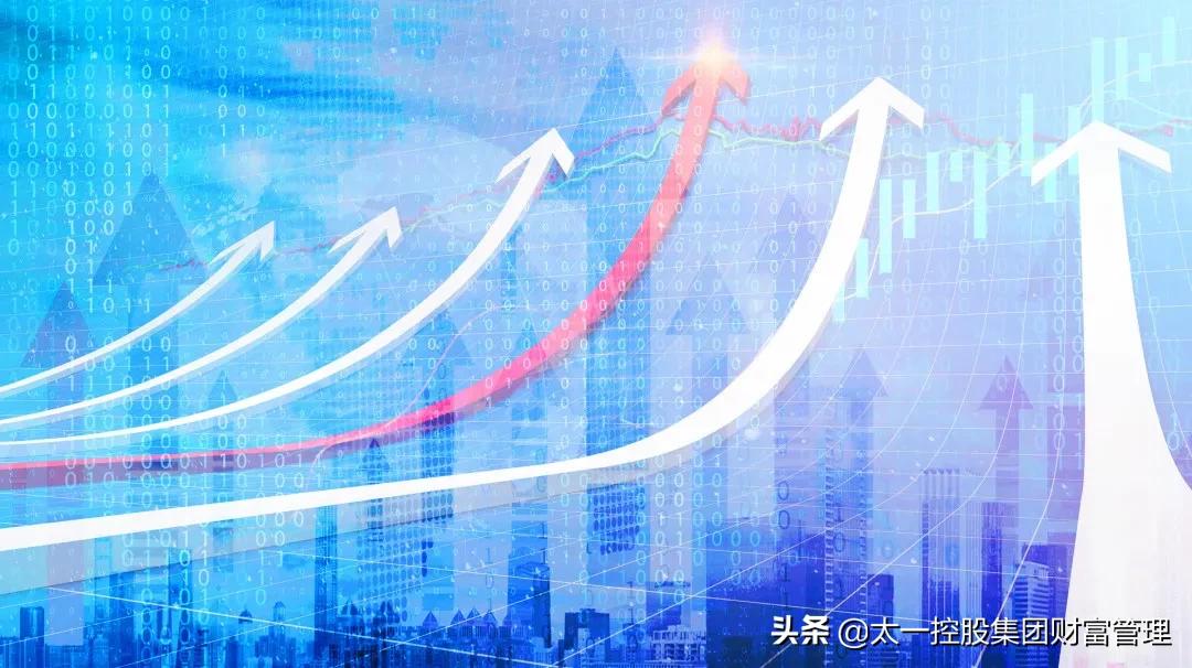 太一控股集团：北交所、科创板、创业板香港上市条件梳理