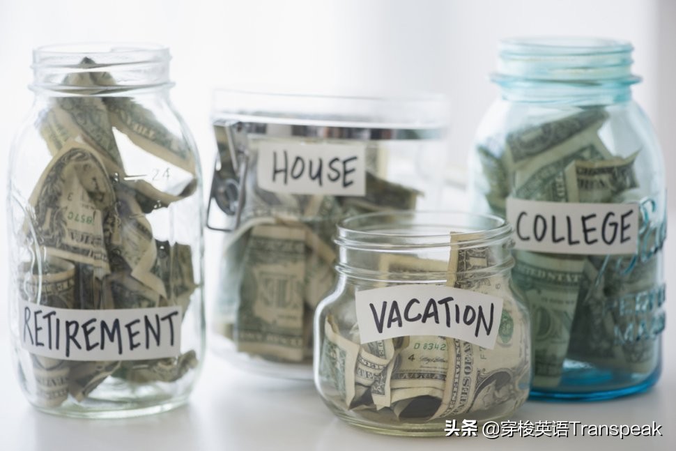 Liveonashoestring难道是说活在鞋带上？