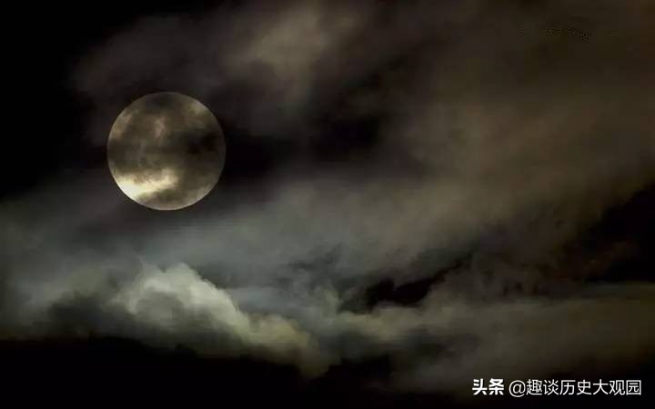 考古神秘的三个古墓,探索古墓发现神秘大墓