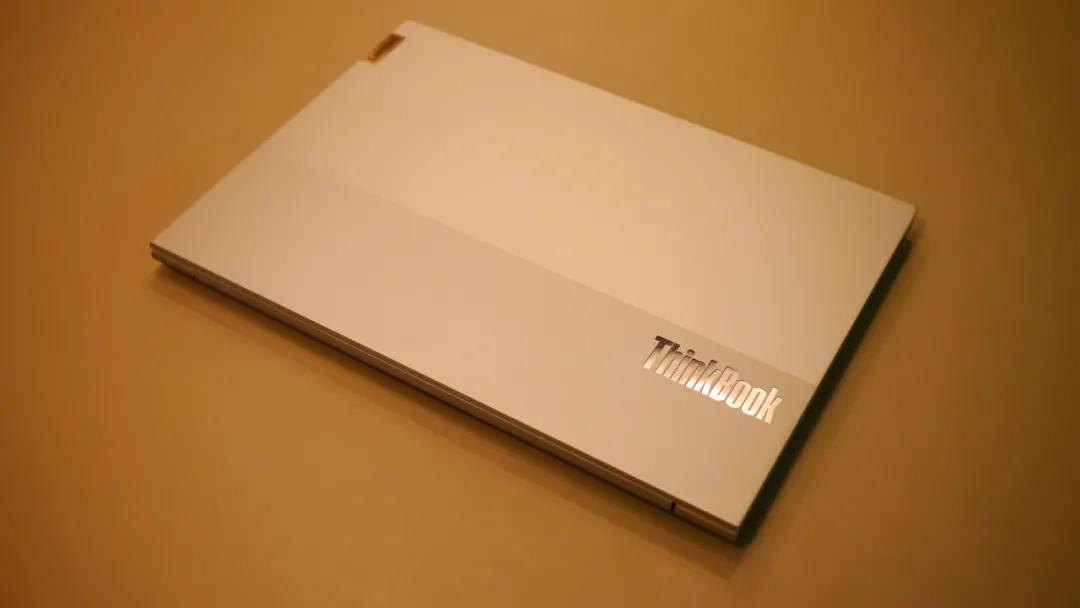 thinkbook13优缺点,thinkbook13x游戏评测