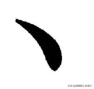 标点符号的用法赶紧替孩子收藏,如何让孩子学会正确使用标点符号