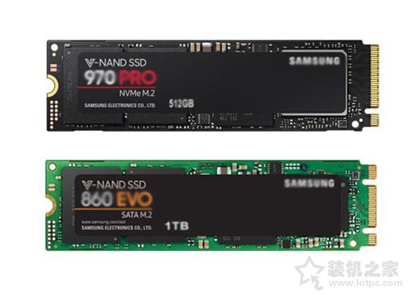 m.2固态硬盘怎么改成sata接口,m.2sata接口固态硬盘推荐