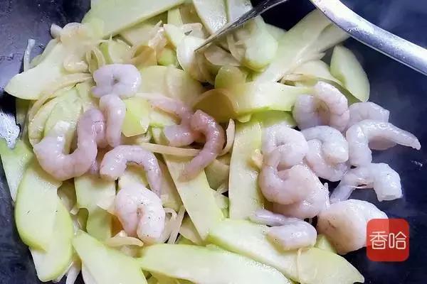 高考食谱大全及做法补脑,高考营养餐食谱补脑