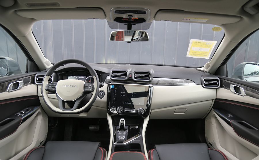 5万块的斯柯达b级车,斯柯达7万到5万的新车