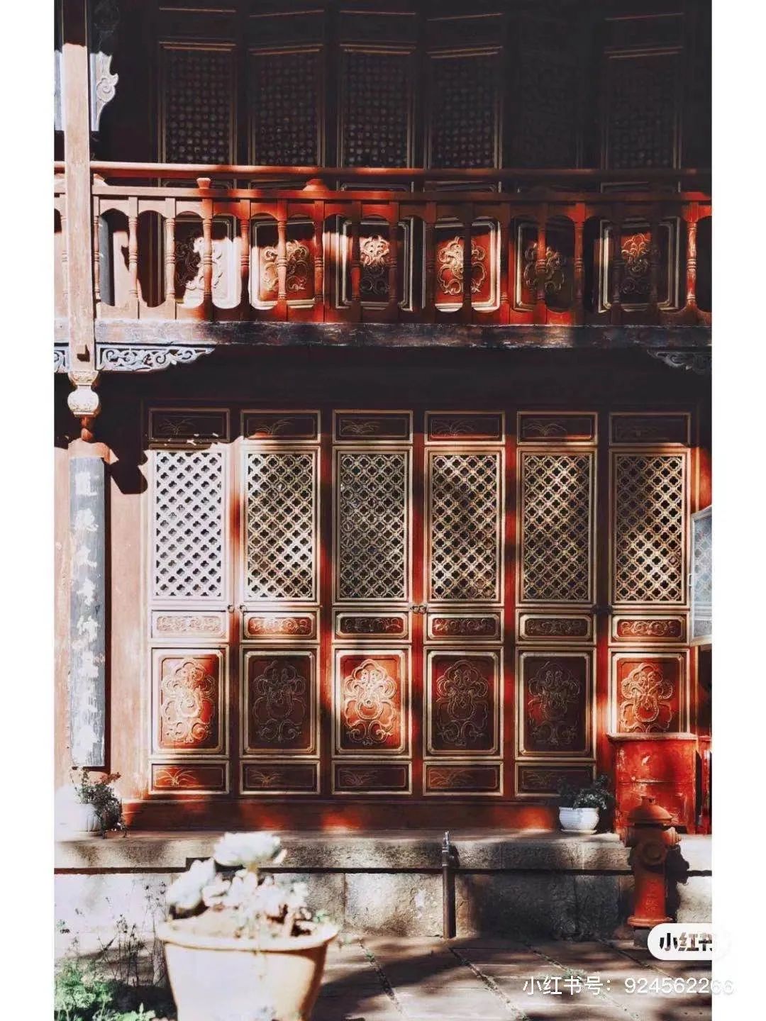 昆明避暑冷惨了外省人,昆明过冬真实感受