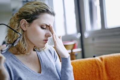 贫血孕妇吃什么补血最快最好,贫血的孕妇生产时会大出血吗