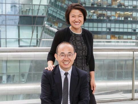 房地产大佬捐款哈佛大学,房地产给哈佛捐钱