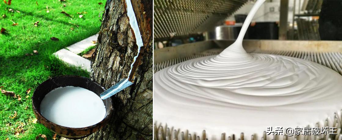 购买床垫的坑,买床垫被坑案例