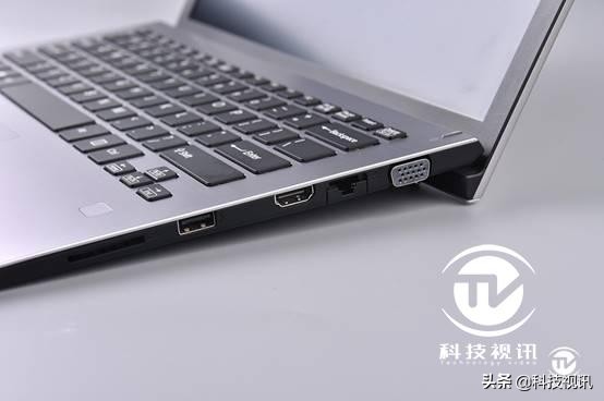 3000元优惠！到手仅需6999VAIOS13618活动限时抢购