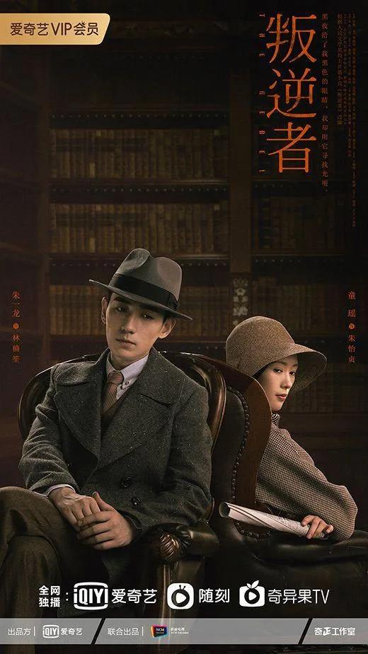 那个AV界的传奇男人，他回来了