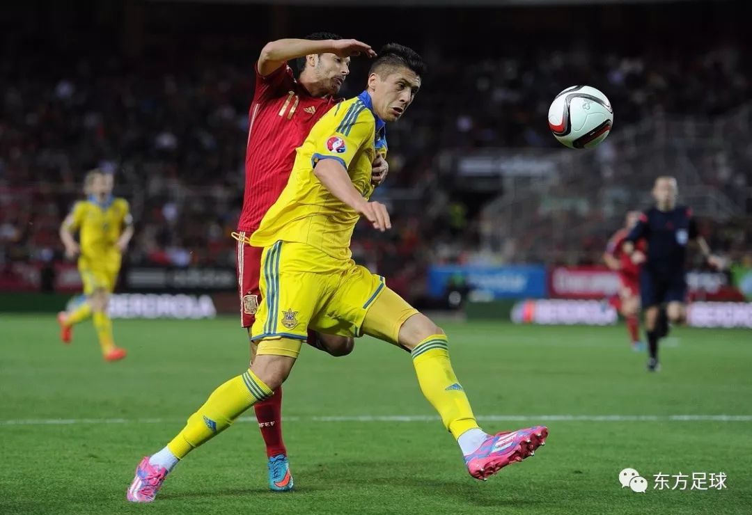 欧洲杯葡萄牙战波兰,欧洲杯葡萄牙决赛法国