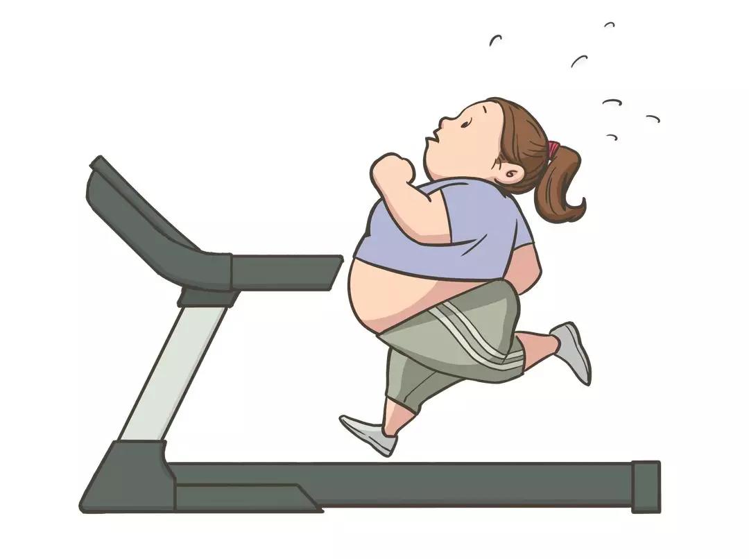 如何选择药肥,药肥双减的方法