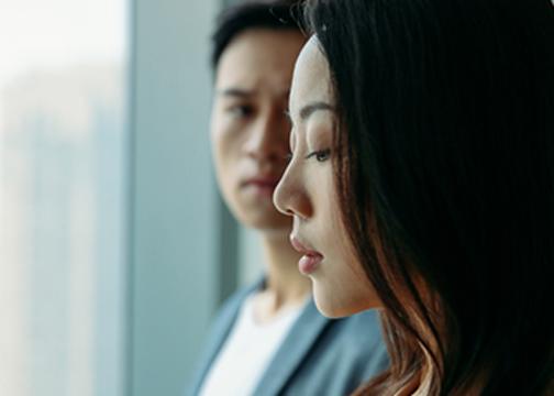 2022全年营销日历来了建议收藏,2019年二月营销日历