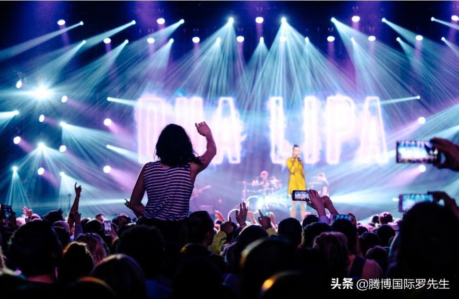 黄渤凭什么演姜子牙,自带喜感的黄渤出演姜子牙