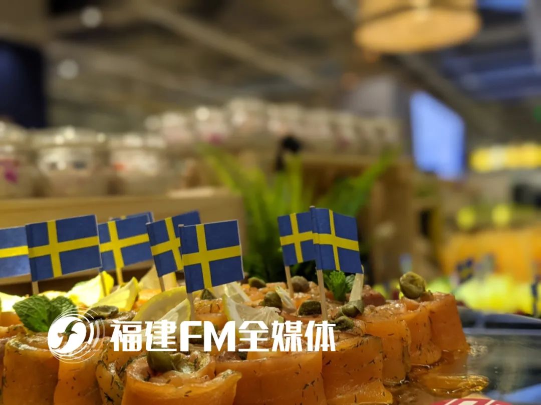 福州宜家怎么逛,福州宜家小朋友一日游