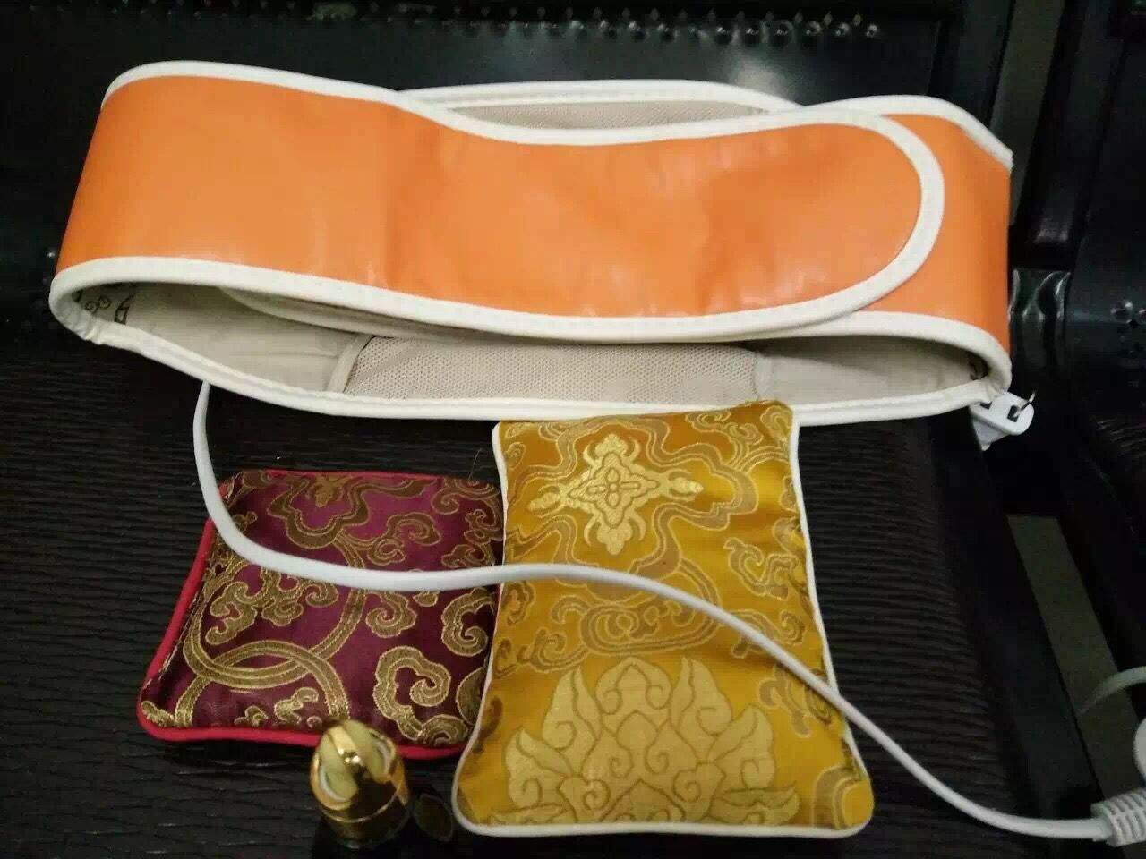 不交智商税！瘦瘦包的减肥*局骗**