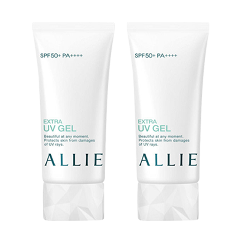 50岁妈妈用的防晒霜哪款好,推荐十款好用国货防晒霜