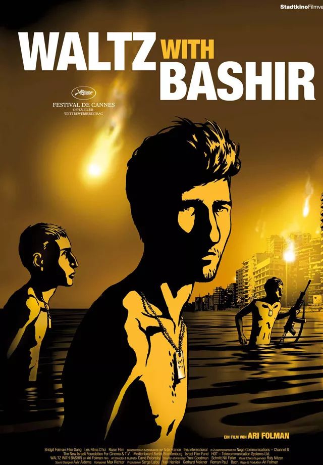 国航飞机上最近更新的电影,国航飞机上播的电影